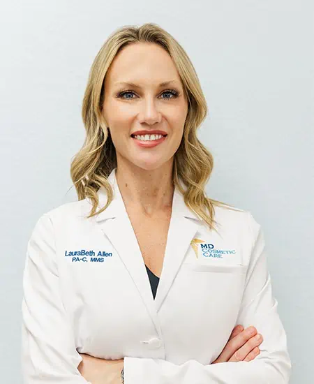 LauraBeth-Allen-MD-Cosmeticsd-El-Cajon-CA