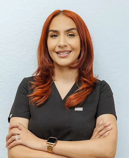 Marlen-MD-Cosmeticsd-El-Cajon-CA