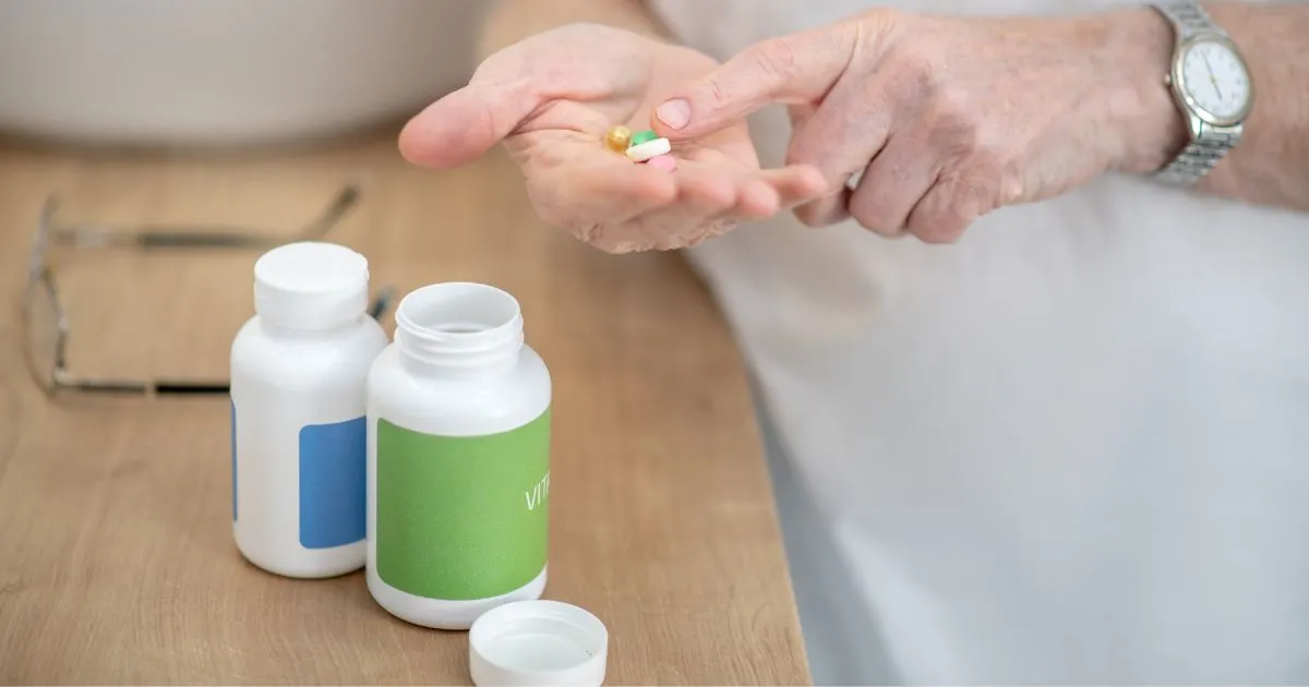 BioTe Nutraceuticals for hormone balance and wellness in El Cajon, CA