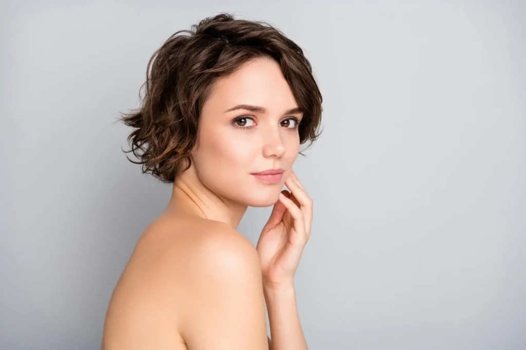 Blogs 2 What Are Chemical Peels Types, Benefits, and How They Work