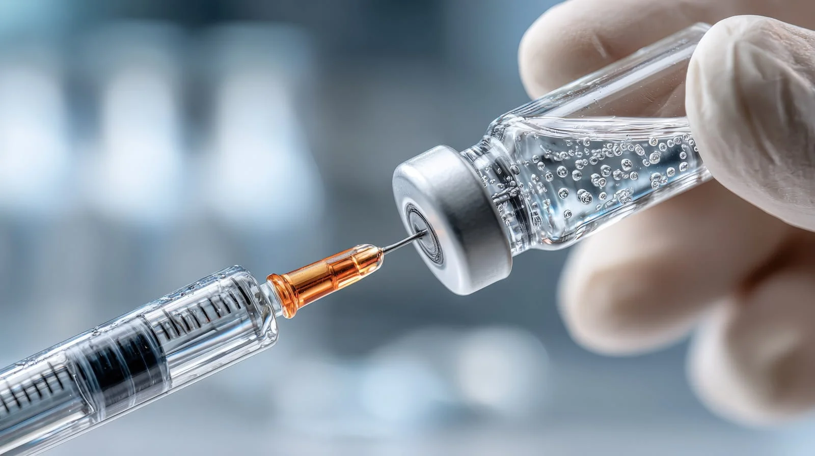 How Long Does It Take for Nutraceuticals to Work