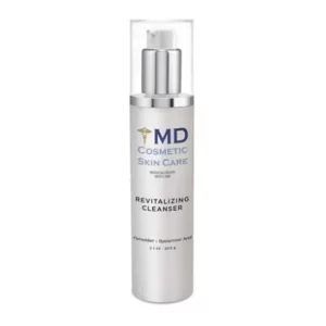 Revitalizing Cleanser Product MD Cosmeticsd El Cajon CA