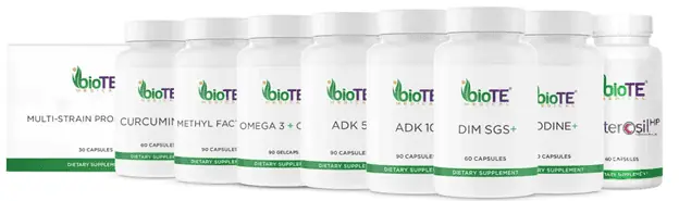 BioTe-Nutraceuticals-image-services-md-cosmeticsd-El-Cajon-CA